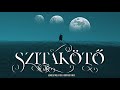 SZITAKÖTŐ - KOWALSKY MEG A VEGA X HORVÁTH TAMÁS (OFFICIAL MUSIC VIDEO)