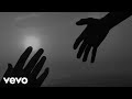 ZelWoodson - Tribe Over Triggers | Rise From the Fog (Official Music Video)
