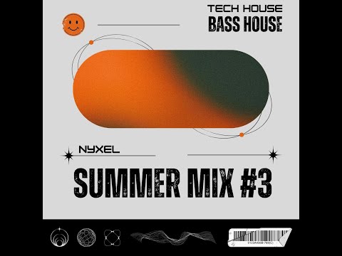 SUMMER MIX #3
