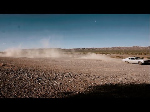 Miniatura de Video