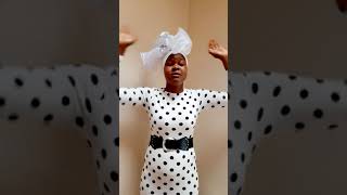 Oh God hear the cry of your people