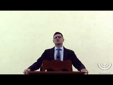 2020-02-23 Domenica Sera - Fr Giacoppo G - Fr Gemelli C - GENESI cap 35