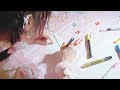 HAPPYTAIL Koi No Mahou พลังรักพุ่งทะยาน MV TEASER