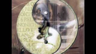 Girls Under Glass - Wings