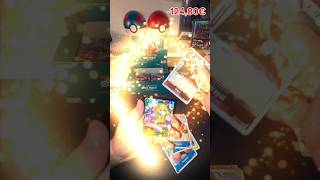 One Piece Booster Opening: Schaffen wir Profit? 🏴☠️💸 #onepiece #onepiecetcg #onepiececards