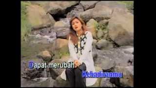 Download lagu Mega Mustika - Hitam Bukan Putih mp3