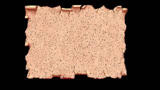 Let's Play Dark Sun: Shattered Lands - Ep. 34 (FINAL/END) - This Is It! Postgame Coming Next???