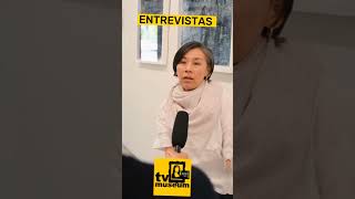Download lagu TV MIAPCR MUSEUM - El Canal del Museo - Liberté Égalité MUSEUM - Entrevistas Arte mp3