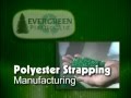 Evergreen_Plastics_Ltd_Clyde_OH_419-547-1400