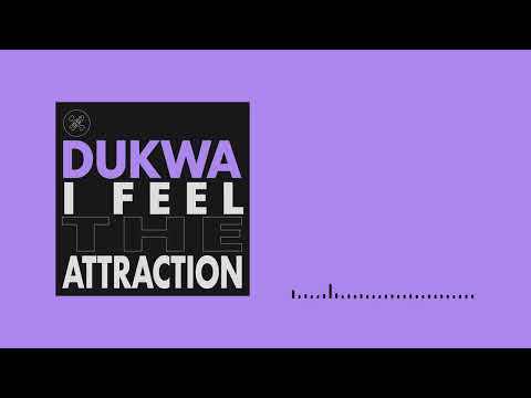 Dukwa - Disco Triumph (Austin Ato Remix)