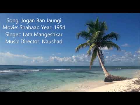 download lagu mp3 mp4 Raag Sarang Marathi Songs, download mp3 Raag Sarang Marathi Songs free download, download mp3 Raag Sarang Marathi Songs