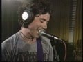 Bush - Everything Zen live 