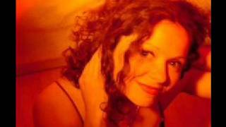 Toy Shop feat. Anita Kelsey - Million Miles (Hamel & Jamieson Vocal Mix)