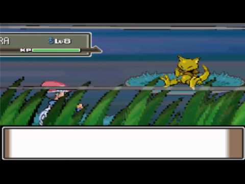 Let's Play Together Pokemon Bloody Platin [German/100%/HD] Part 122