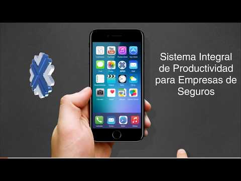 APP-SIPES