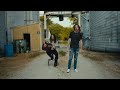 Bailey Zimmerman - Rock and A Hard Place (Acoustic) Bailey Zimmerman - Rock and A Hard Place (Acoustic)