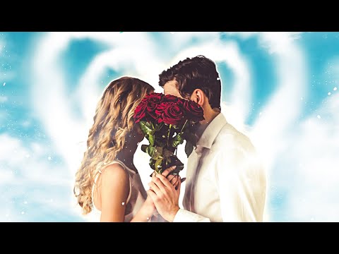 Hinsley x Nick McWilliams - Seven7een (Official) Lyrics