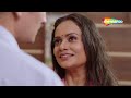 Crime World New Episode Crime World Full Episode Crime Show Shemaroo TV