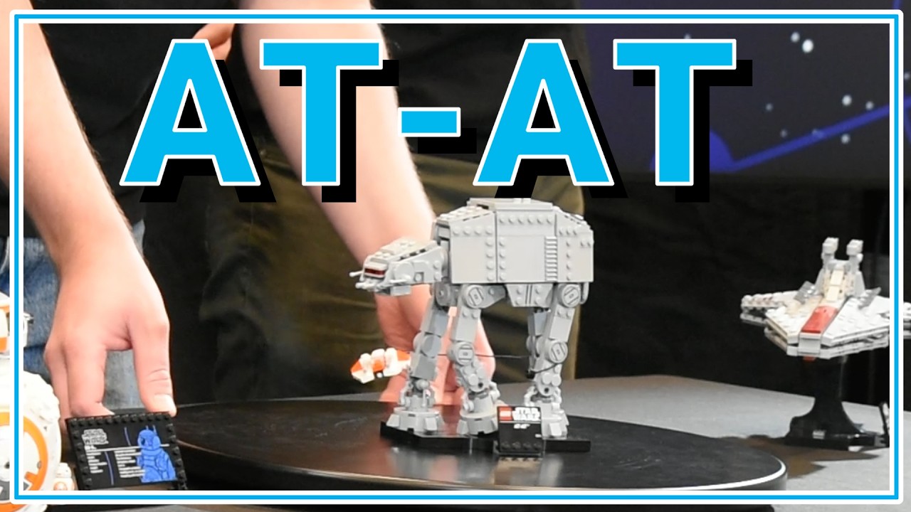 71048 Series 27: A potted history of LEGO Castle's Wolfpack