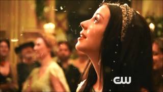 Mary/Sebastian/Francis: Still Here (Reign)