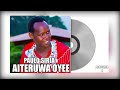 Paulo Siria Aiteruwa Oyee Audio