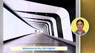 Sky SEO Digital - Video - 1