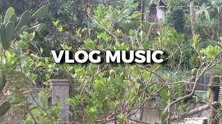 Download lagu [No Iklan] TOP TRENDING SPOTIFY INDONESIA 2025 IDGITAF SEDIA AKU SEBELUM HUJAN LAGUTERBARU mp3