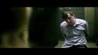 Truth or Dare - Showbox Official Trailer 2012