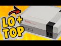 Los 20 Mejores Juegos De Nes De Todos Los Tiempos el To