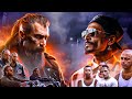 Motorcycle Clubs Vs The Mob The Most Brutal Fights In History