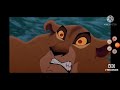Zira Original Death Remastered