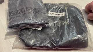 Бандероль з TEMU