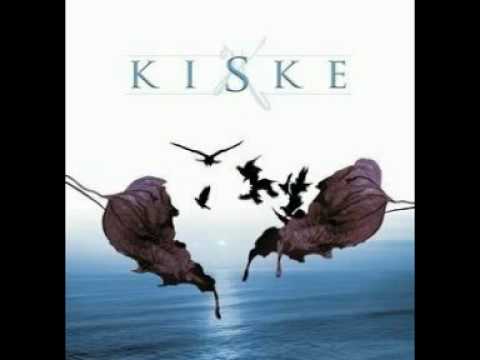Michael Kiske - Hearts Are Free