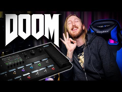 FAQ66 - FEMALE EDITION, DOOM METAL, COFFEE