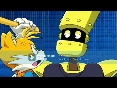 "Take that back!" (Sneak Peek of The Land Before Time (FoxyStudios Style); READ DESCRIPTION))