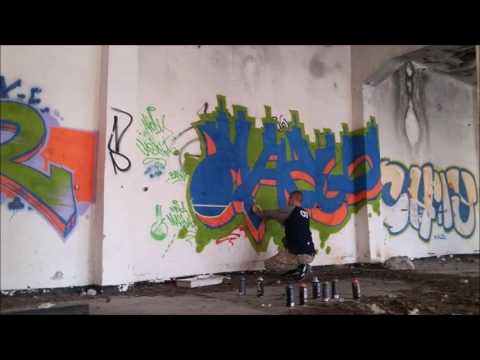 Maziej x Koniu x Dudi NZR - Perspektywa