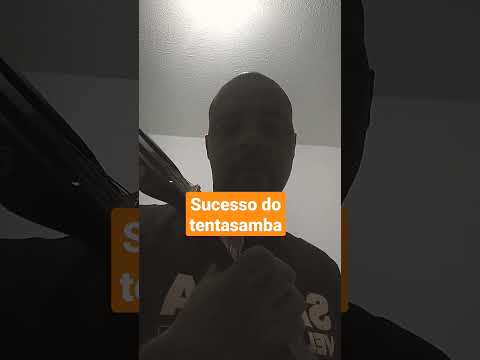 E Assim Vou Amando Você - Jhony Cinco