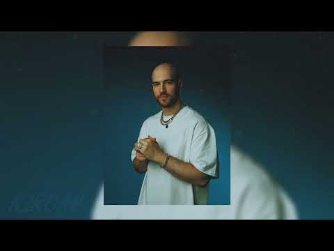 [FREE] Jazzy Bazz x Laylow & Alpha Wann Type Beat | Prod. KiroAv x Tatchy