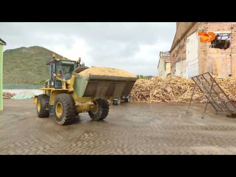 Ne Shtepine Tone, 28 Tetor 2016, Pjesa 5 - Top Channel Albania - Entertainment Show