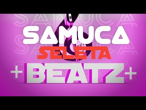 Djey Djey "2" Kadoda de Niassa Prod By Samuca Seleta Beatz 2025