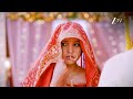Vasudha वसुधा 9th To 11th Oct At 9 30 PM Promo Zee TV