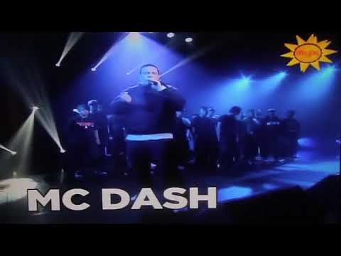 Myx live WDDWM 187mobstaz