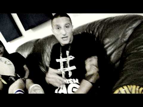 BRAIN(FNO) Hashishtag