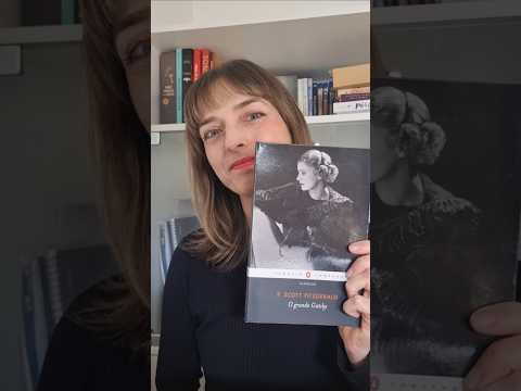 video thumnail