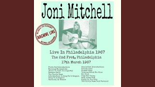 Brandy Eyes (Live Broadcast 1967)