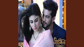 Download lagu Mera Dushman Hi Mera Sanam (Naagin ) Serial Song mp3 Download lagu Mera Dushman Hi Mera Sanam (Naagin ) Serial Song mp3
