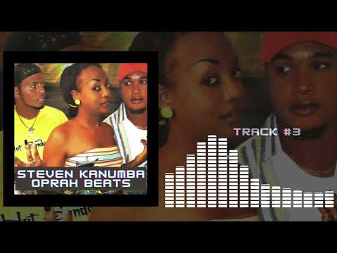 Kanumba Oprah Hot Sunday Beat 3