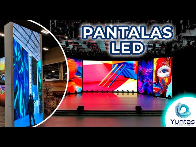 Vídeo relacionado con ZenSeFarin Pantallas LED Publicidad,Exhibición Nuevos Contenidos,Publicación Remota/USB,Pared/Empotrado,Horizontal/Vertical,Menú LED para Restaurante para Reproducir Videos/Imágenes 27"