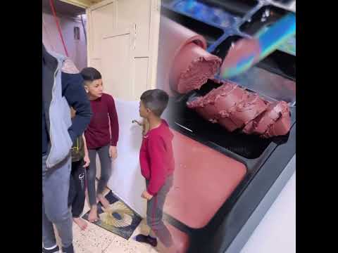 شاهد شلون يخافون من نسوانهم الزلم #تمثيل_واحد_عراقي_93 #ريبر_ملك_تيك_توك