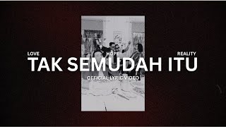 Download lagu ADA Band - Tak Semudah Itu mp3